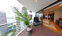 Cape Royale (D4), Condominium #556334781